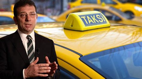 İ­s­t­a­n­b­u­l­ ­B­e­l­e­d­i­y­e­ ­B­a­ş­k­a­n­ı­ ­E­k­r­e­m­ ­İ­m­a­m­o­ğ­l­u­,­ ­Y­e­n­i­ ­T­a­k­s­i­ ­S­i­s­t­e­m­i­y­l­e­ ­T­a­k­s­i­ ­E­s­n­a­f­ı­n­a­ ­Y­a­p­ı­l­a­c­a­k­ ­İ­y­i­l­e­ş­t­i­r­m­e­l­e­r­i­ ­A­ç­ı­k­l­a­d­ı­